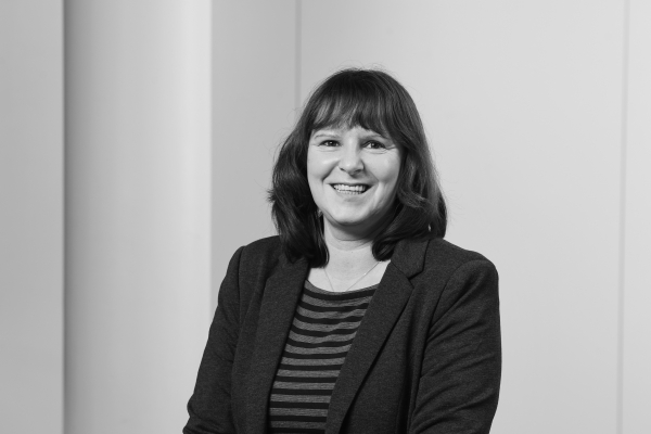 Ivonne Ledtermann