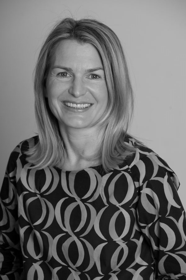 Kirsten Hoppmann