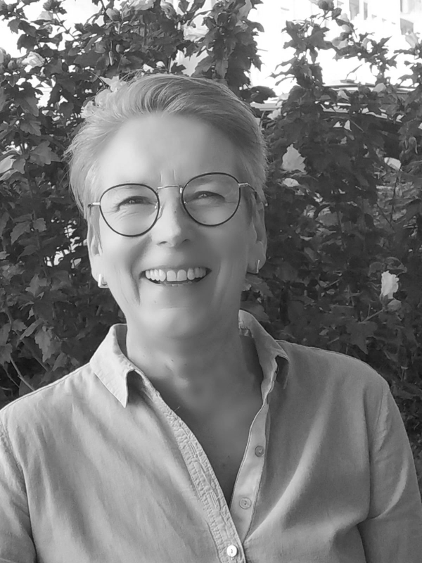 Thea Linn